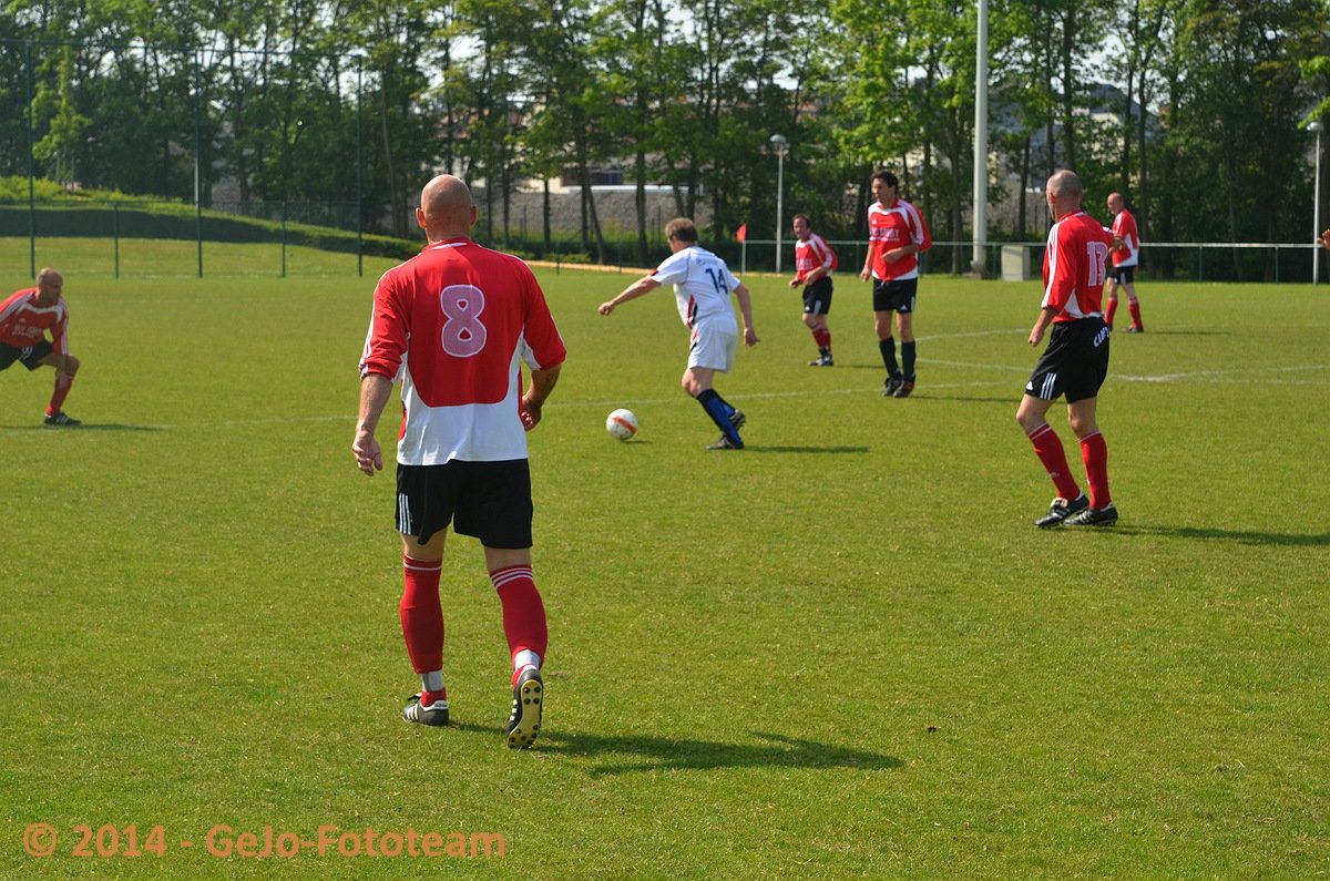 dsc_2289.jpg