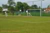 dsc_2290_small.jpg