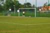 dsc_2297_small.jpg