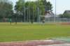 dsc_2302_small.jpg
