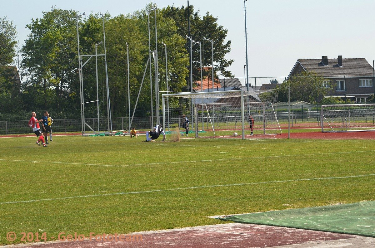 dsc_2303.jpg