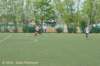 dsc_2320_small.jpg