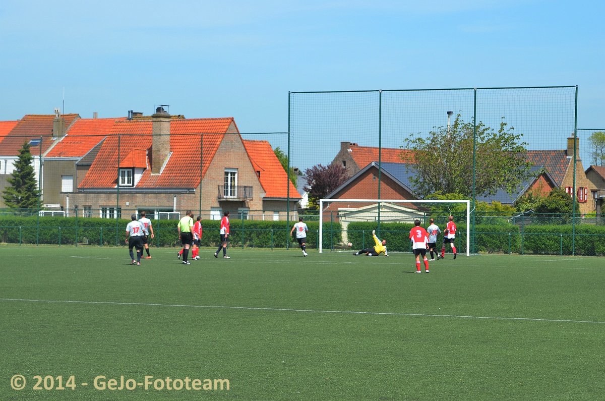 dsc_2322.jpg