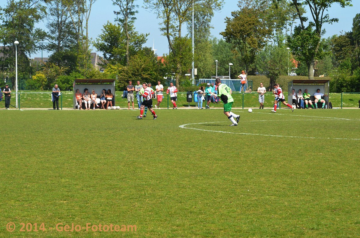 dsc_2326.jpg