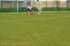 dsc_2327_small.jpg