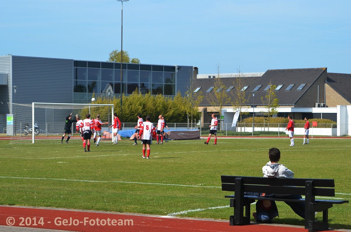 dsc_2333.jpg