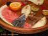 dscn0225_small.jpg