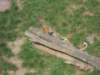 dscn0235_small.jpg