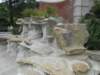 dscn0111_small.jpg