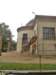 dscn0118_small.jpg
