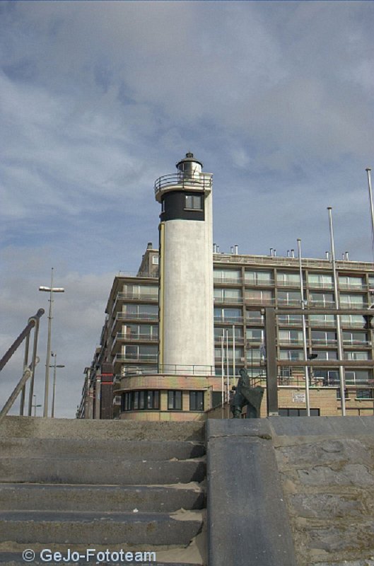 blankenbergevuurtoren.jpg