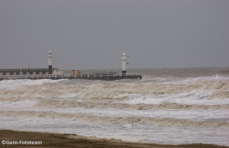 springtijblankenbergefoto02.jpg