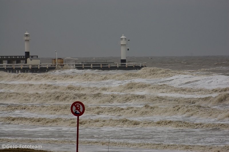 springtijblankenbergefoto06.jpg