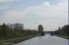 landschappenfoto09_small.jpg