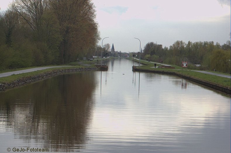 landschappenfoto12.jpg
