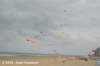 dsc_3630_small.jpg