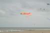 dsc_3631_small.jpg
