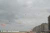 dsc_3632_small.jpg