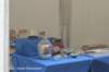 dsc_3634_small.jpg