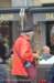 dsc_3640_small.jpg