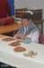 dsc_3641_small.jpg