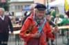 dsc_3644_small.jpg