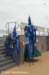 dsc_3648_small.jpg