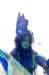 dsc_3651_small.jpg