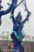 dsc_3652_small.jpg