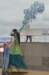 dsc_3656_small.jpg