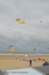 dsc_3662_small.jpg