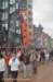 dsc_3685_small.jpg