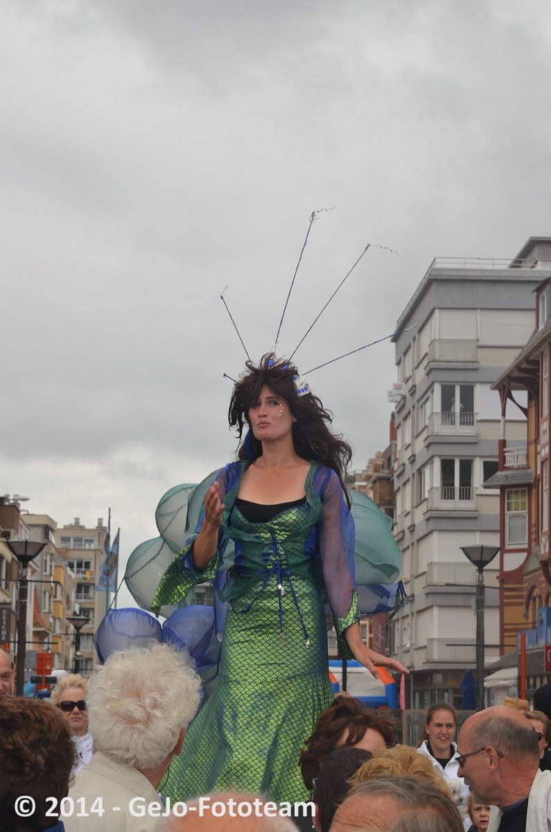 dsc_3698.jpg
