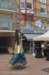 dsc_3791_small.jpg