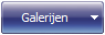 Galerijen